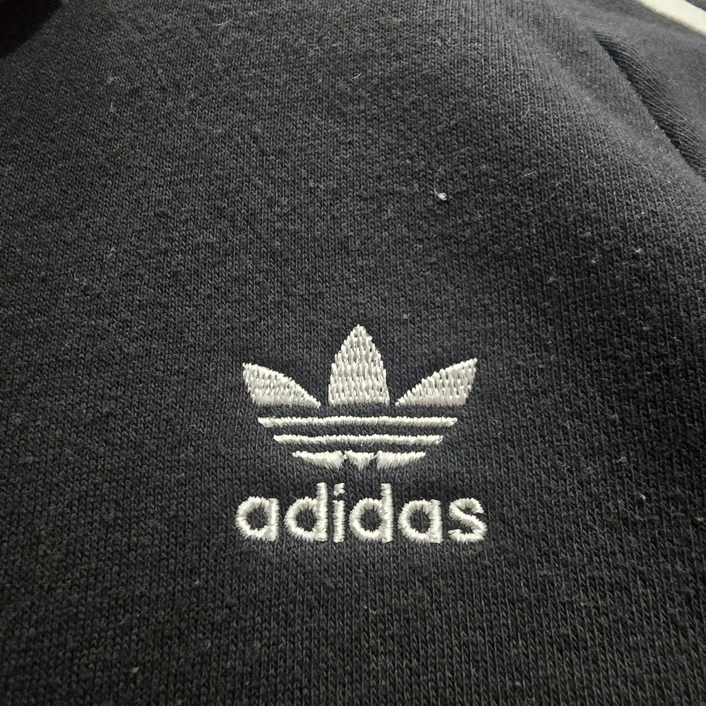 Not For Sell - Picture 5 of 10